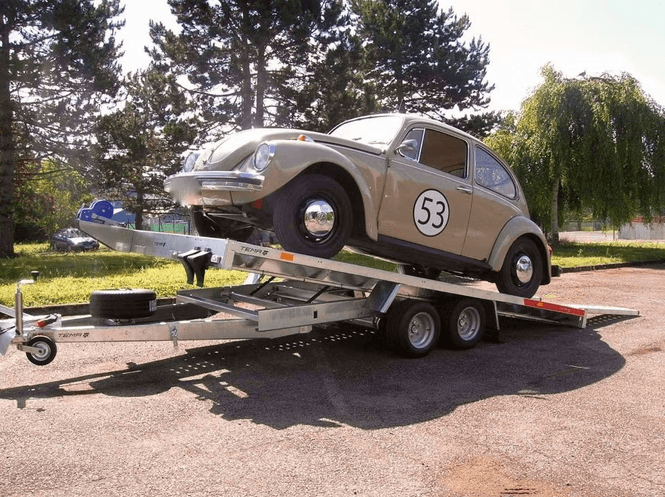 Hovedbilde Temared Helios