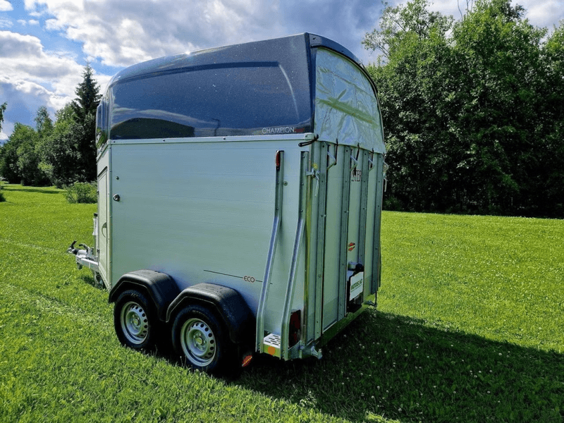 BÖCKMANN CHAMPION ESPRIT