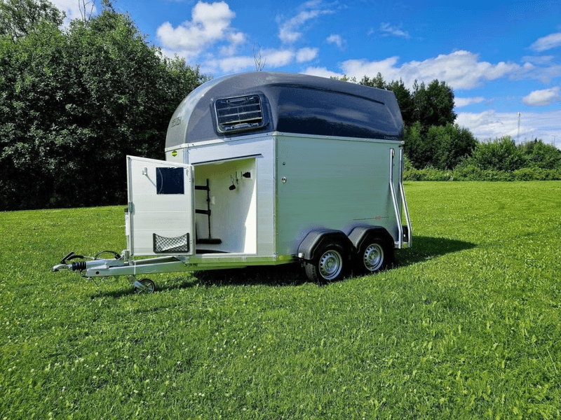 BÖCKMANN CHAMPION ESPRIT