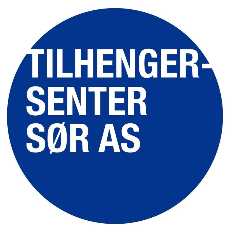 Böckmann KT3015/20 Skaphenger