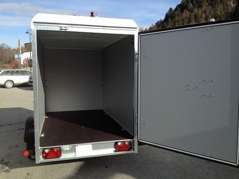 Böckmann KT 2513/135