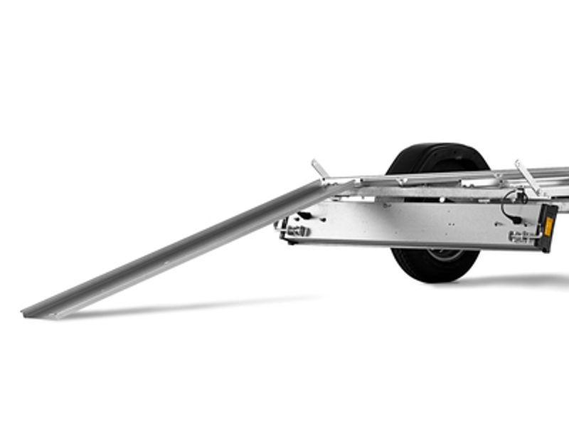 Brenderup MC TRANSPORTER