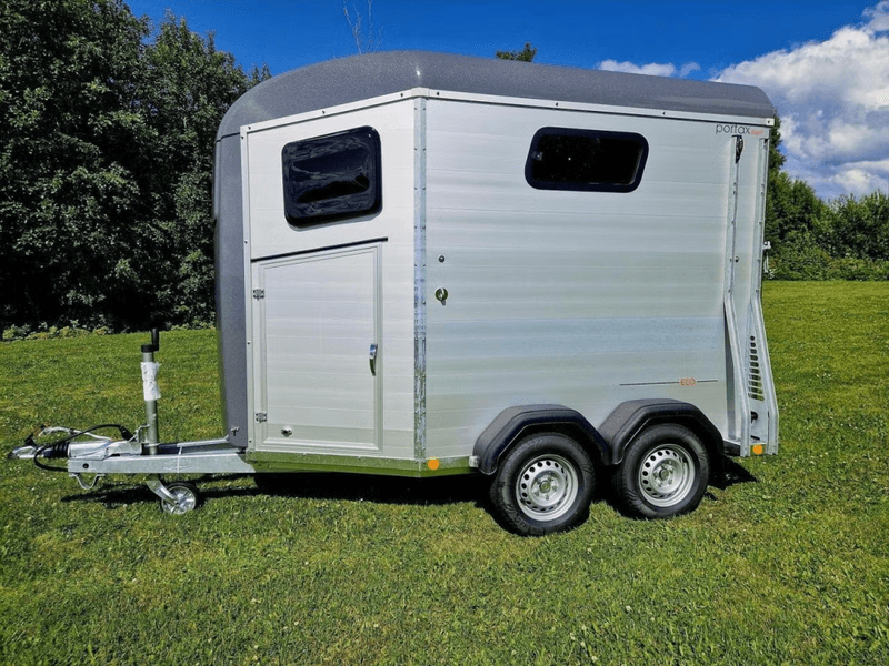 BÖCKMANN PORTAX ESPRIT