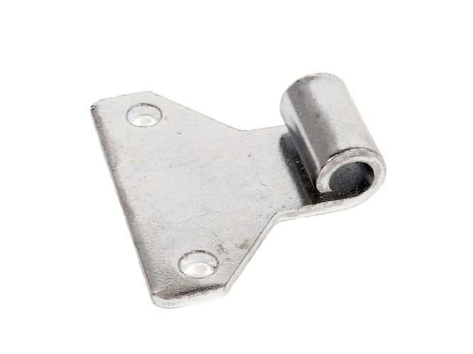 Hovedbilde Hengsel til for-/baklem (Brenderup)