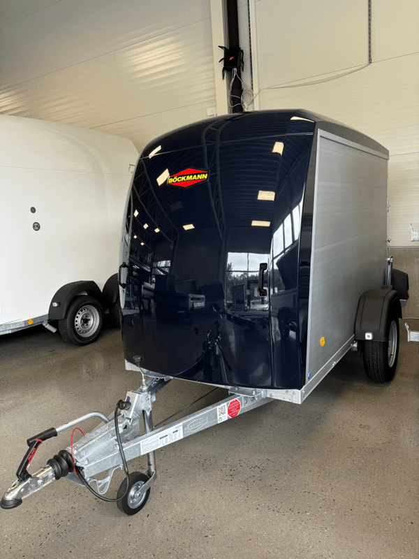 Böckmann KT-PB-AL 2513/15F