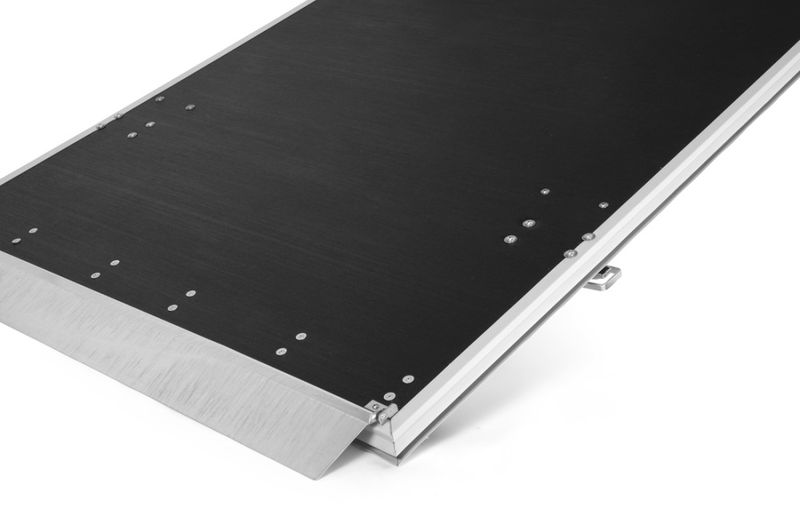 Brenderup CD300TBR2500