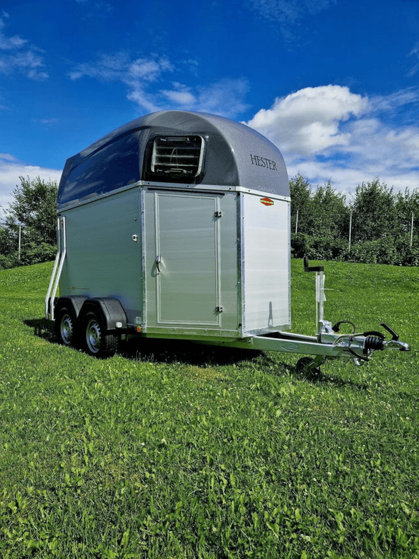 BÖCKMANN CHAMPION ESPRIT