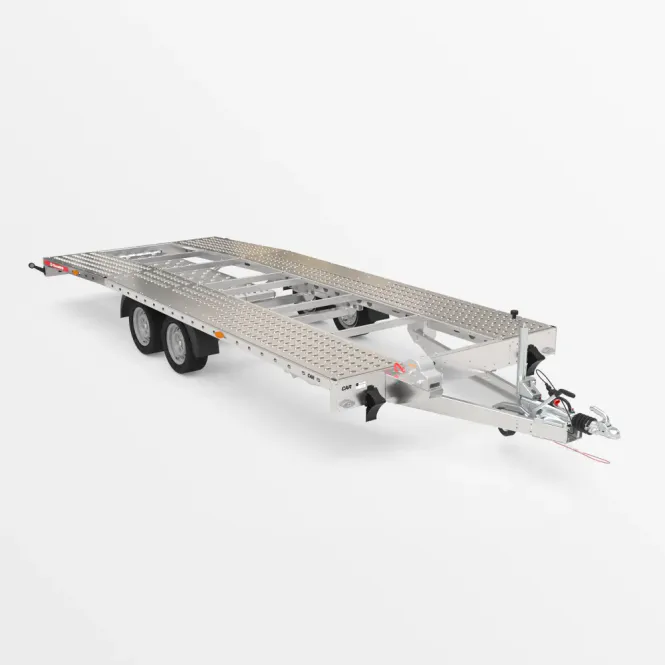 Hovedbilde Temared Brage