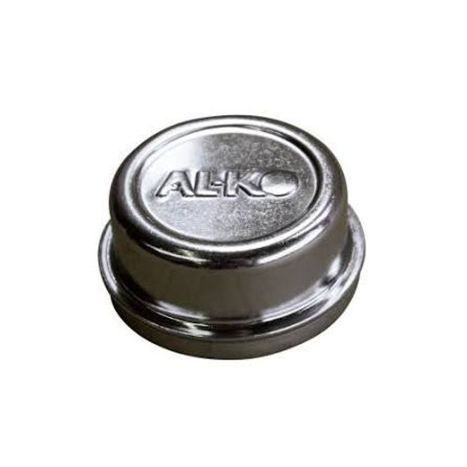 Hovedbilde Navkopp AL-KO Ø66 x 30 mm (112201)