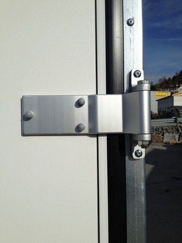 Böckmann KT 2513/135