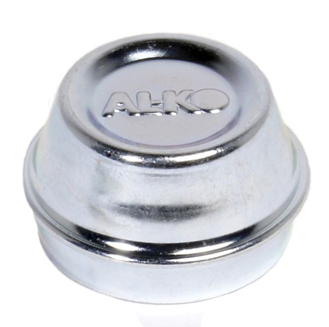 Hovedbilde Navkopp AL-KO 40 mm (112257)