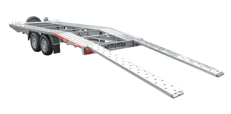 Temared Balder Pluss