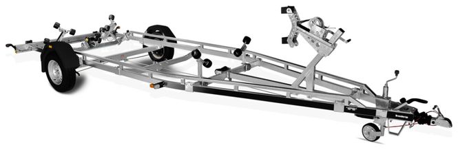 Hovedbilde Brenderup 221800B SR