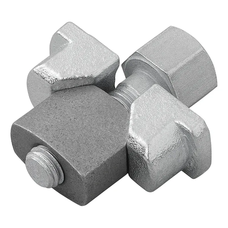 Justeringssett for bremsesko – Knott 200 x 40 mm
