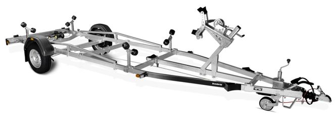 Hovedbilde Brenderup 201500B